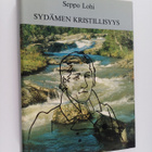Seppo Lohi : Sydämen kristillisyys : Lars Levi Laestadius... - pikkukuva 1