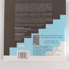 Pete Sanders ym. : Next Steps in Counselling : A Students... - pikkukuva 2