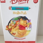 PC MAC peli - Nalle Puh Esikoulu - Disney Classics - pikkukuva 1