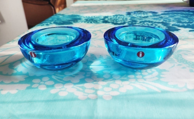 Iittala Ballo 2kpl