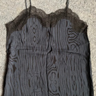 TANSKALAINEN MINUS -MERKKINEN SLIP MEKKO, KOKO 38 **UUSI** - pikkukuva 2