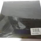BLOODBATH - THE ARROW OF SATAN IS DRAWN UUSI CD+7'' SINGLE - pikkukuva 2