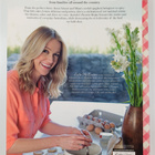 Leila McKinnon : Australia's Favourite Recipes - Cherishe... - pikkukuva 2