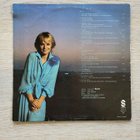 Katri Helena – Sydämeni Tänne Jää (LP) - pikkukuva 2