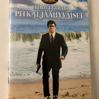 Pitkät jäähyväiset DVD (1973) (Suomi-julkaisu!) - pikkukuva 1