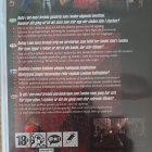 Gangs of London PSP - UUSI, muoveiissaan - pikkukuva 2