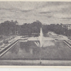 Helsinki kaisaniemi - pikkukuva 1
