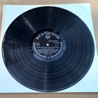 HARRY BELAFONTE DIE GROBEN ERFOLGE LP - pikkukuva 3
