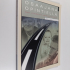 Leenamaija Otala : Osaajana opintiellä : opas elinikäisen... - pikkukuva 1