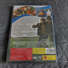 Populäärimusiikkia Vittulajänkältä DVD **muoveissa** - pikkukuva 2