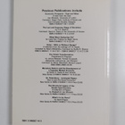 Leonid Gozman : The psychology of post-totalitarianism in... - pikkukuva 2