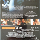 EYES WIDE SHUT 2DVD ERIKOISJULKAISU - pikkukuva 2