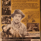 Ryysyrannan Jooseppi ja Putkinotko DVD - pikkukuva 2