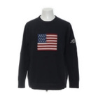 GANT USA SWEATER KOKO XXL - pikkukuva 1