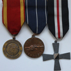 4. Divisioonan risti rivassa - pikkukuva 1