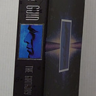 Ursula K Le Guin - The Birthday of the World & Other Stories - pikkukuva 2