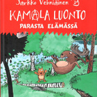 KAMALA LUONTO: Parasta elämässä - pikkukuva 1