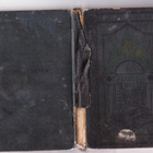 KALENTERI V. 1907, KANSANVALISTUS- SEURAN - pikkukuva 1