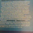 BAXBERG - HEIKKA: LUMEDEMOKRATIA - pikkukuva 2