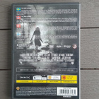 DVD: The Good German / Jaettu Berliini (George Clooney 2006) - pikkukuva 2