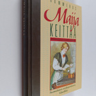 Alli Oksanen ym. : Maija keittää - pikkukuva 1