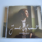 Jonne Aaron - Onnen vuodet (CD) - pikkukuva 1