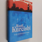Hanif Kureishi : Olisi vähän kerrottavaa - pikkukuva 1