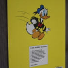 Huiskahäntä Carl Barks kirjasto 9 ( 3.p. 1998 ) - pikkukuva 2
