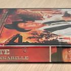 Haaste revolverisankarille (1964) Yul Brynner (UUSI) - pikkukuva 3