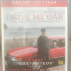 Drive My Car - pikkukuva 1