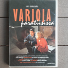 DVD: Varjoja Paratiisissa (O: Aki Kaurismäki 1986/2003) UUSI - pikkukuva 1