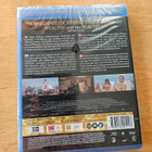 Triangle of Sadness (Blu-ray, uusi) - pikkukuva 2