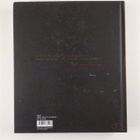 Robert Mapplethorpe : Robert Mapplethorpe : Paris, Grand ... - pikkukuva 2