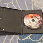 Muumi Ja Punainen Pyrstötähti DVD - pikkukuva 2