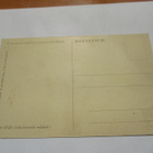 Lentokonemuodostelma tsekkiläinen kortti n 1938 * - pikkukuva 2