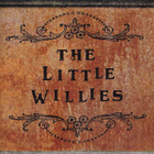The Little Willies (CD) - pikkukuva 1