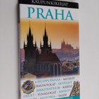 Vladimir (pääkirjoittaja) Soukup : Praha - pikkukuva 1