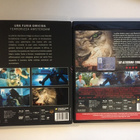 Prey [Blu-ray] Disc Maas (2016) - pikkukuva 2