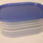 Tupperware Pinottava - pikkukuva 1