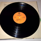 BILLY SWAN ROCK´N ROLL MOON LP - pikkukuva 3
