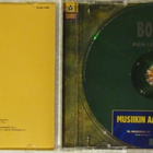 Bonzo pieni leikkihauva • Lastenlaulujen aarteita CD - pikkukuva 2