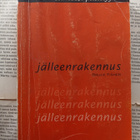 Bruce Fisher - Jälleenrakennus (nid.) - pikkukuva 1