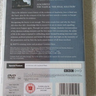 AUSCHWITZ: THE NAZIS & THE FINAL SOLUTION (2 x DVD) - pikkukuva 2