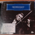 CD: Morrissey - Ringleader of the Tormentors - pikkukuva 1