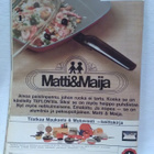 Kotiliesi No 10 toukokuu 1971 - pikkukuva 3