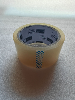 Pakkaus teippi 48x66