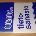 Uforaportti/Ultran Tietosanasto (valikoima) - pikkukuva 2