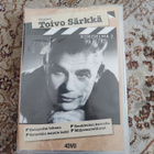 Ohjaajana Toivo Särkkä Kokoelma 2 UUSI - pikkukuva 1