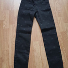 Uudet H&M farkut koko 38