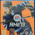 Playstation PS4 NHL 19 - pikkukuva 1